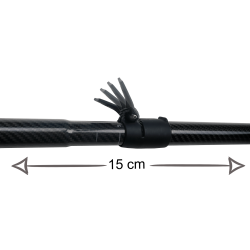 SELECT X-GORM Greenland pagaj | Bedste og mest gennemtnkte grnlandsre p markedet: 