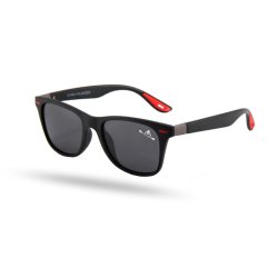  KAJAK FREAK Relax | Solbriller til Havkajak