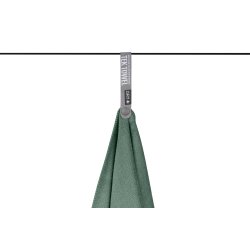 SEA TO SUMMIT | TEK TOWEL SMALL