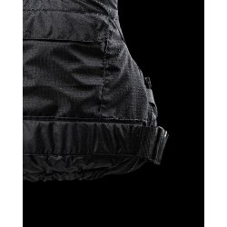 ZHIK Racing, PFD/Svmmevest | SORT