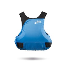 ZHIK Racing, PFD/Svmmevest | BL