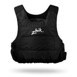 ZHIK Racing, PFD/Svmmevest | SORT