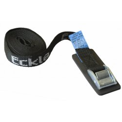 ECKLA | CYKEL-ANHNGER TIL SURF ELLER SUP BOARDS