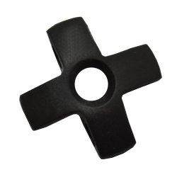 KAJAK FREAK Stare fitting