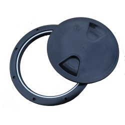 KAJAK FREAK d�ksluge til kajak