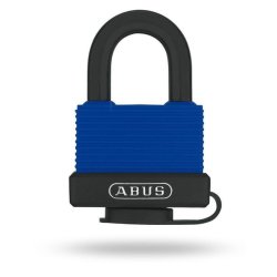 ABUS Aquasafe 70IB/45 - Vandt�t h�ngel�s til din havkajak