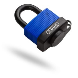 ABUS Aquasafe 70IB/45 - Vandt�t h�ngel�s til din havkajak