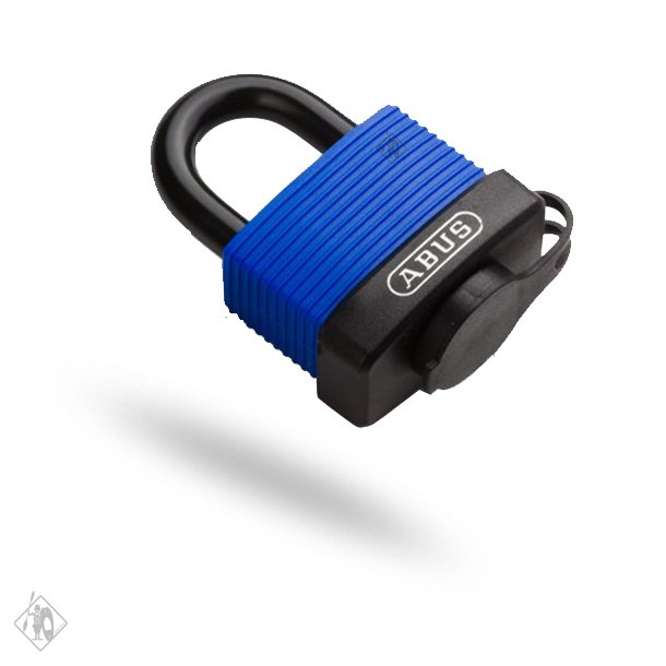 ABUS Aquasafe 70IB/45 - Vandtt hngels til din havkajak