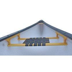 SILVERBIRCH Firefly 14 duraCORE / Vinyl aptering