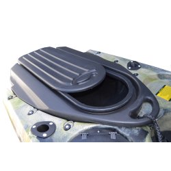 Multimo Pro fiskekajak