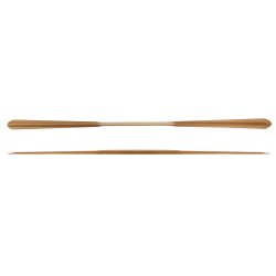 EASTPOLE  Aleutian Paddle