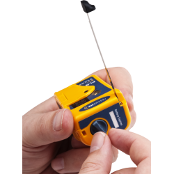 Ocean Signal rescueME PLB1 730S-01261 | Redningssignal til havkajak - Sikkerhed p vand 