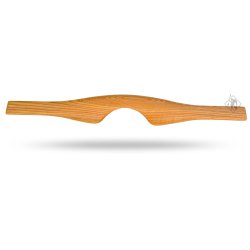 SILVERBIRCH Yoke Asketr