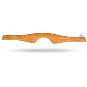 SILVERBIRCH Yoke Asketr