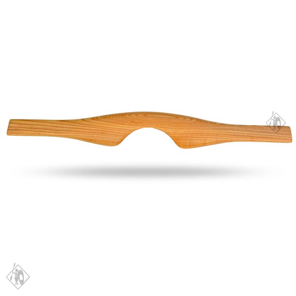 SILVERBIRCH Yoke Asketr