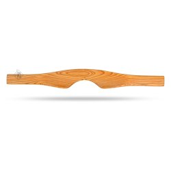 SILVERBIRCH Yoke Asketr