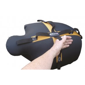 REED Avatak rulle hjlper