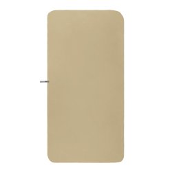 SEA TO SUMMIT | POCKET TOWEL  XL