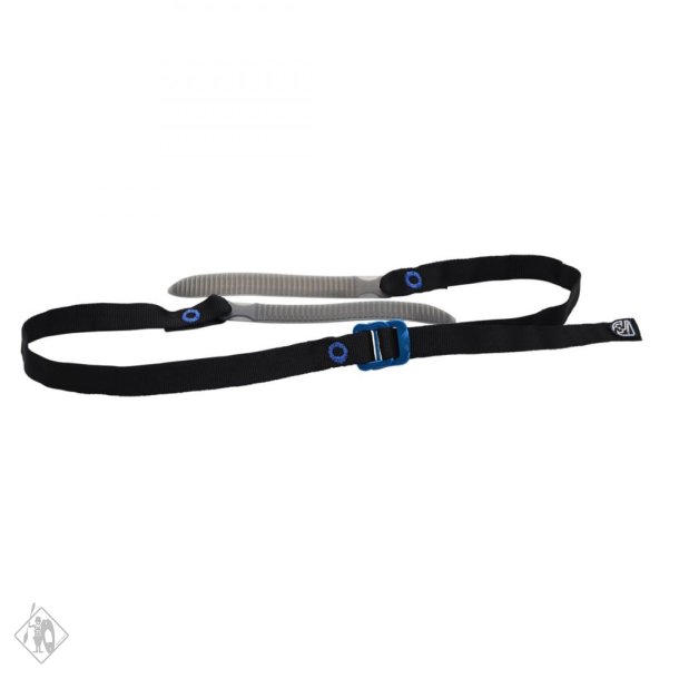 P &amp; H Rygl�ns strap "skisport" sp�nde - ende 