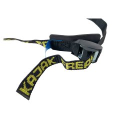Kajak Freak StrapCap