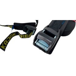 Kajak Freak StrapCap