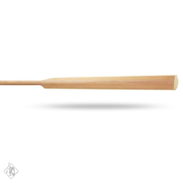 Rebel Big Blade Greenland paddle - Grnlandsre