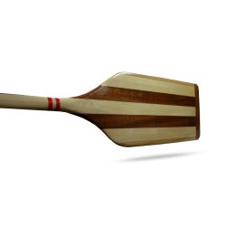 KAJAK FREAK Kanopadle | Powerful bandit padle til kano 