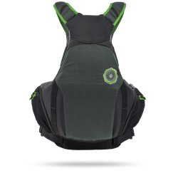 ASTRAL Bluejacket, PN green