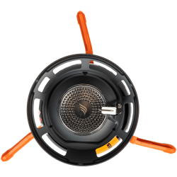 Jetboil Flash I 1.0L 