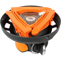 Jetboil Flash I 1.0L 