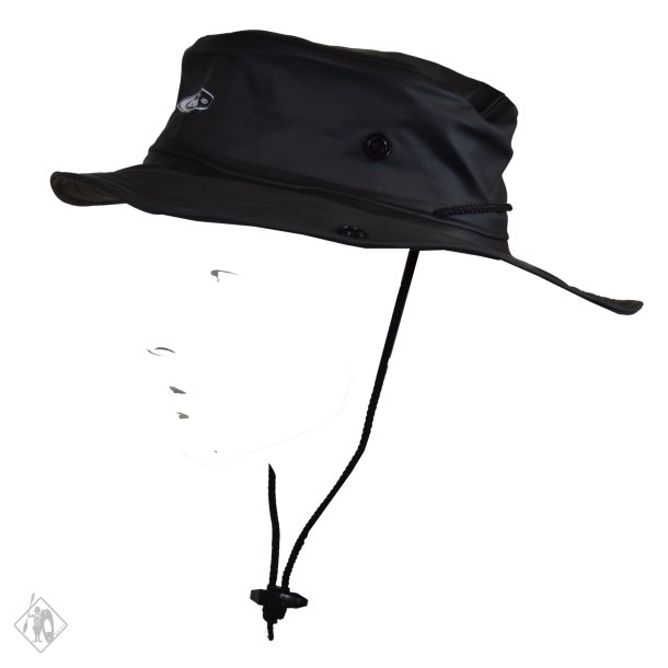 REED Brim hat