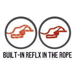 KAJAK FREAK Kasteline til Havkajak | Kasteline - Sikkerhed p vand 