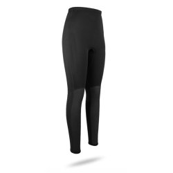 KAJAK FREAK Neopren Buks  W | Neoprentj til Havkajak 