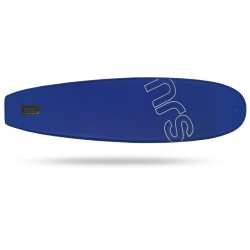 NRS Cruz SUP Board XL