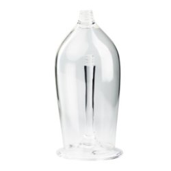 GSI | CHAMPAGNE S�T