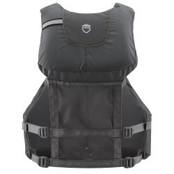 NRS CHINOOK Fishing PFD koksgr