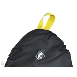  KAJAK FREAK Performance Spraydeck, Havkajak 1,4 | Easy Sea