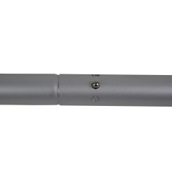 Kajak Freak 2 -delt  Reserve pagaj