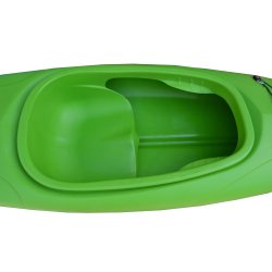 WINNER KAJAK Super kid Brnekajak| Kajak til brn