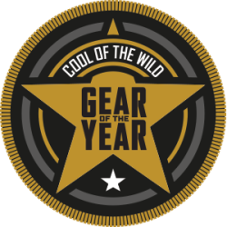 AQUAPAC Waterproof dagsrygs�k 28L 