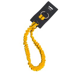 Hiko Cowtail | Tow Tether