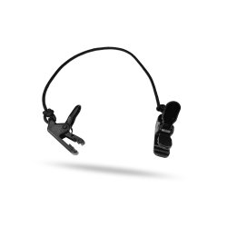 KAJAK FREAK  SnapCrocodile Cap Holder | Hold styr p kasketten p dineture i Havkajakken