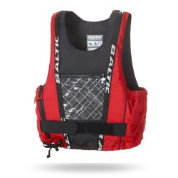 BALTIC D-Pro rd/sort