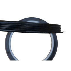 KAJAK FREAK d�ksluge til kajak