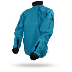 NRS W's Endurance  Blue Atoll