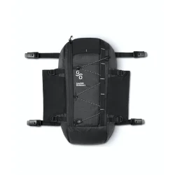 GEARLAB Deck Pod 2 d�kstaske