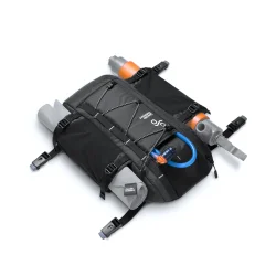 GEARLAB Deck Pod 2 d�kstaske