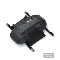 GEARLAB Deck Pod 2 d�kstaske