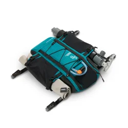 GEARLAB Deck Pod 2 d�kstaske