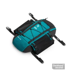 GEARLAB Deck Pod 2 d�kstaske